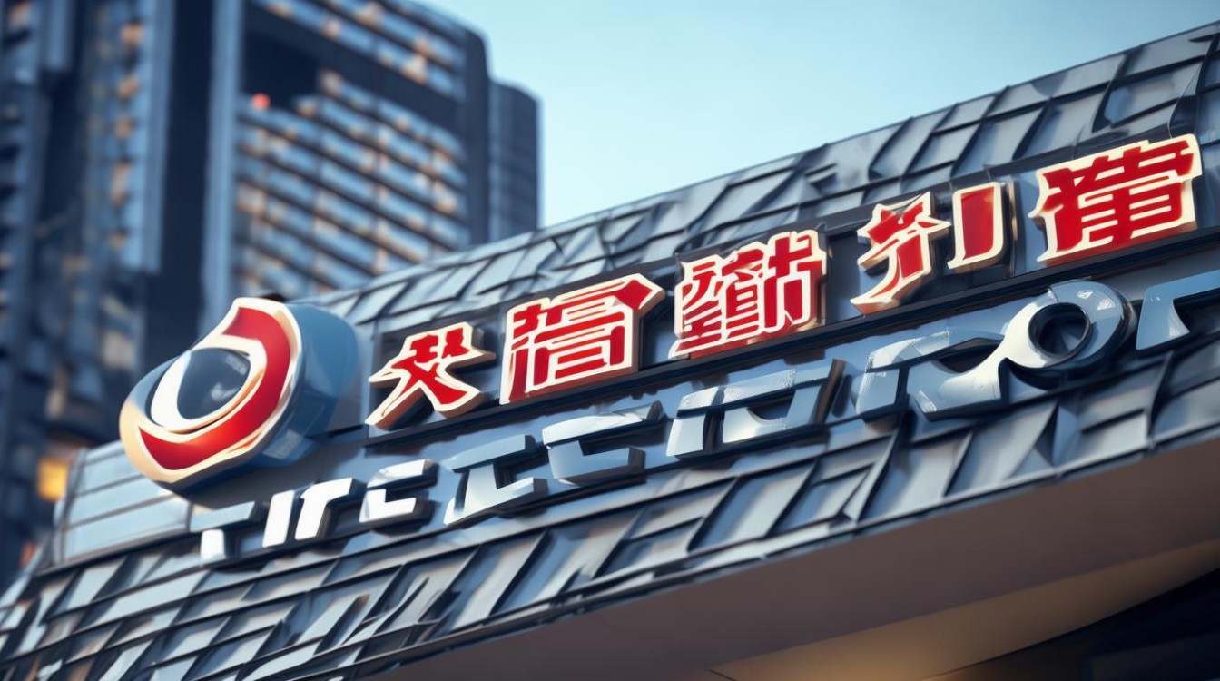嘉兴中国电信dns