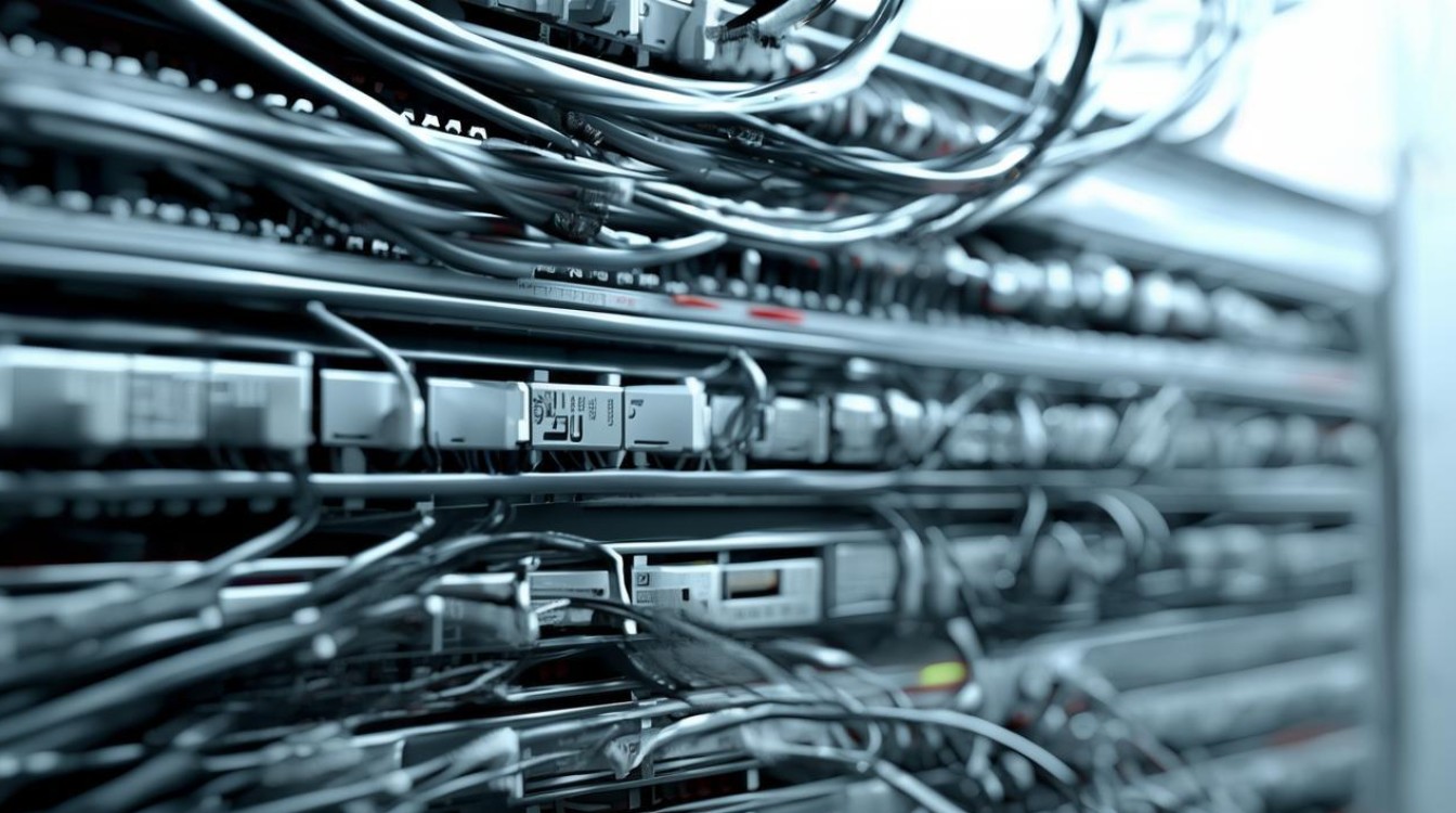 服务器配置外网dns
