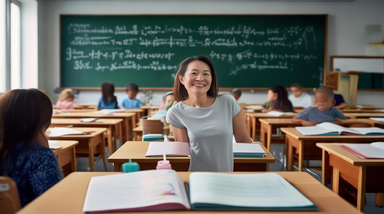 6类商标可以做什么