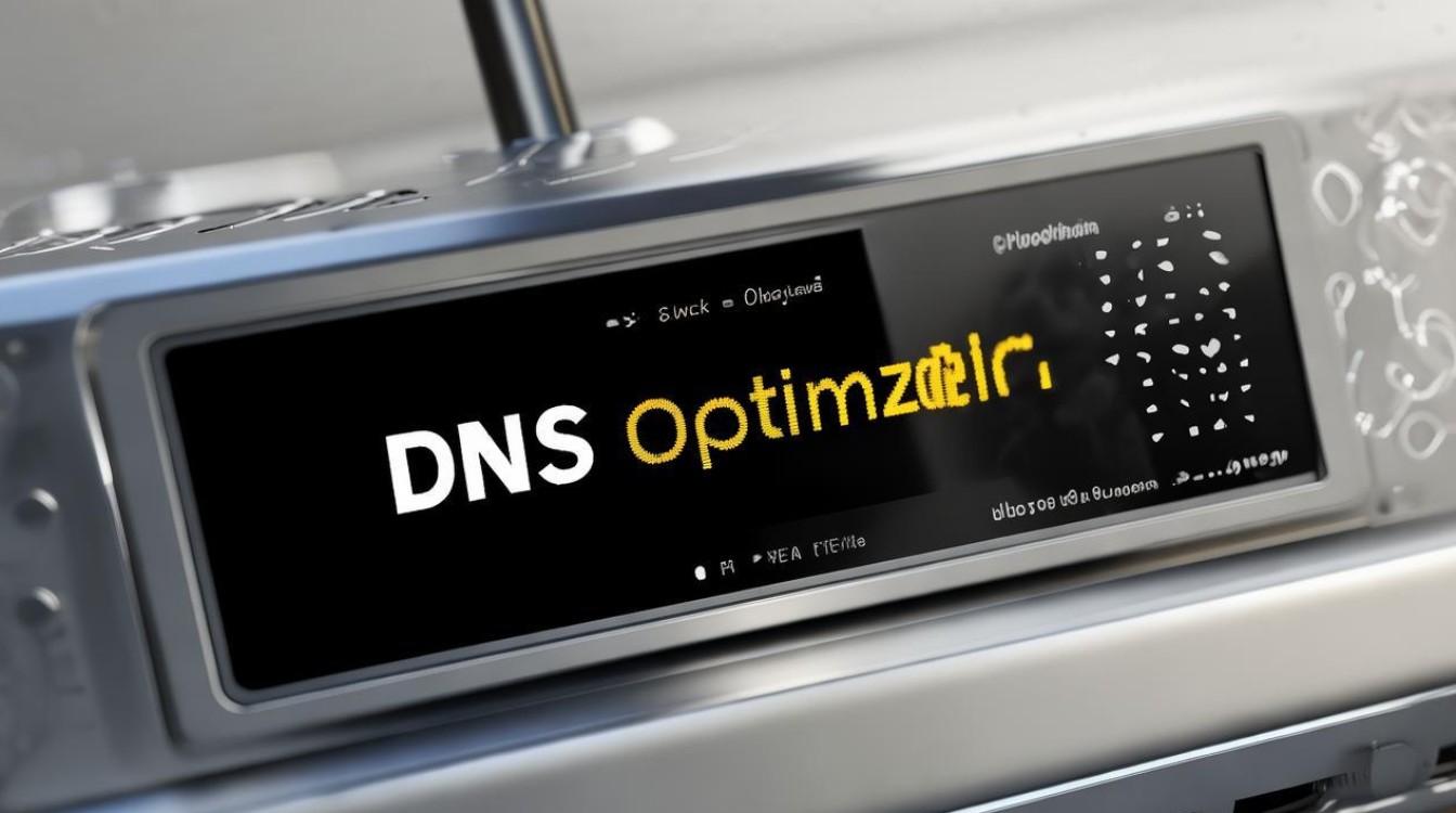 win7怎么优化dns