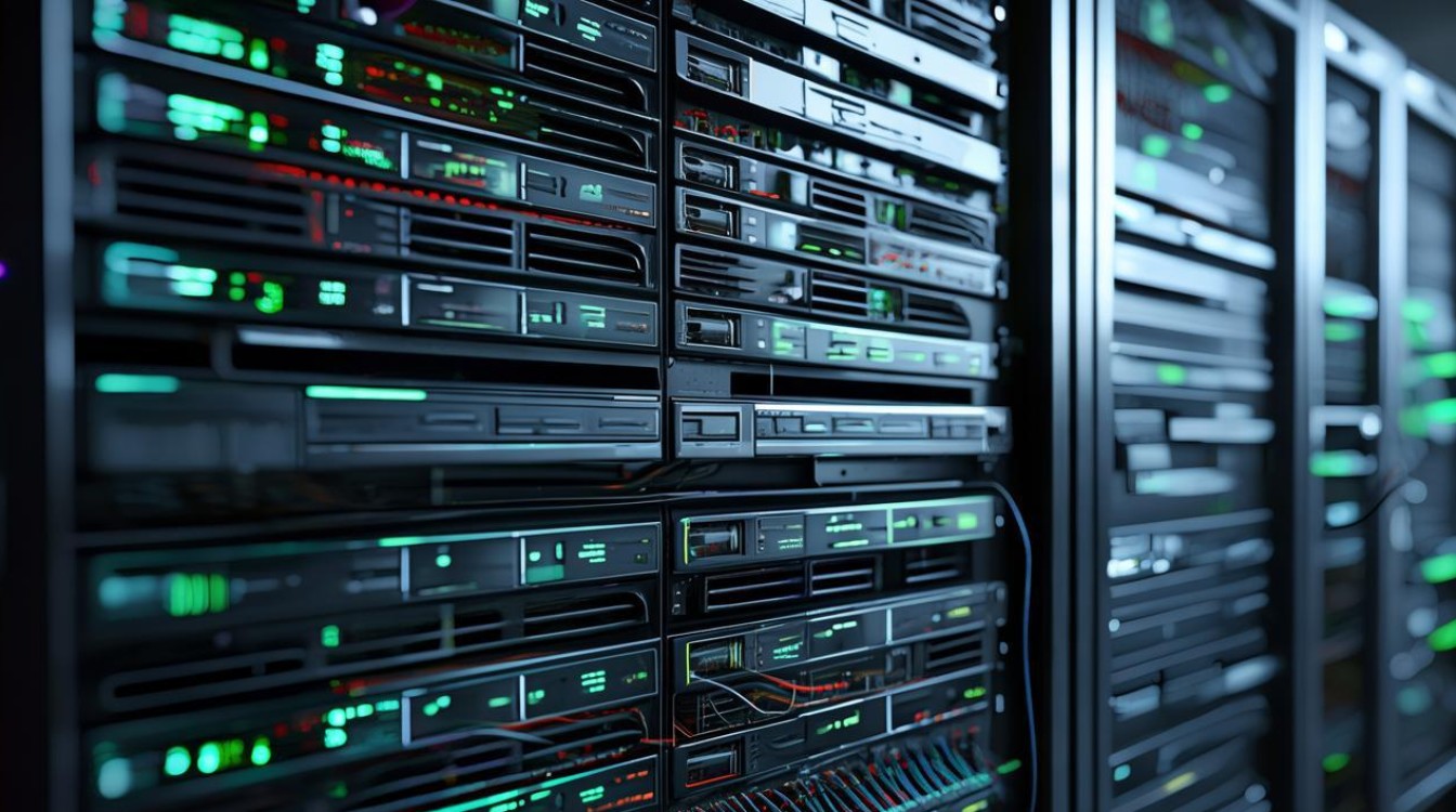 广电网关和dns