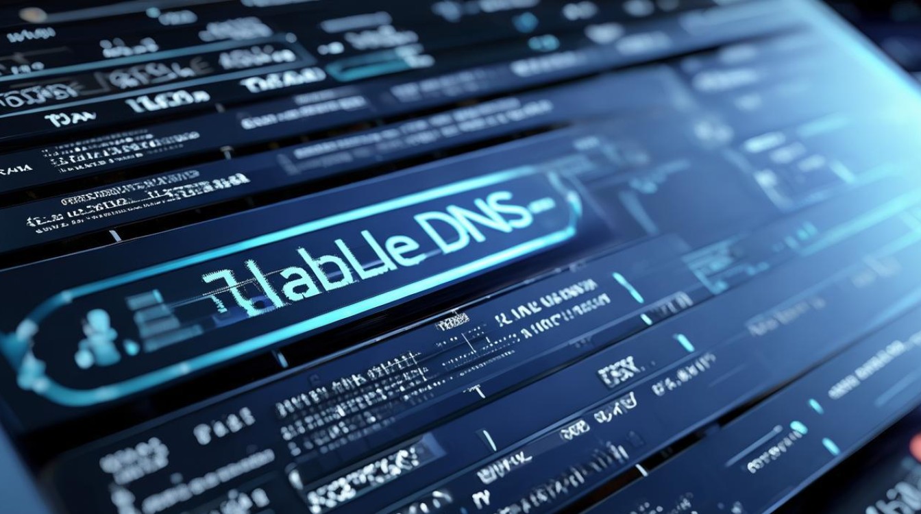 用什么dns玩游戏