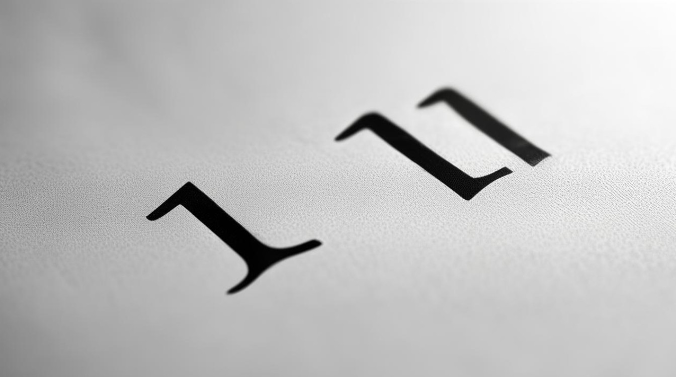 11类商标是什么类目