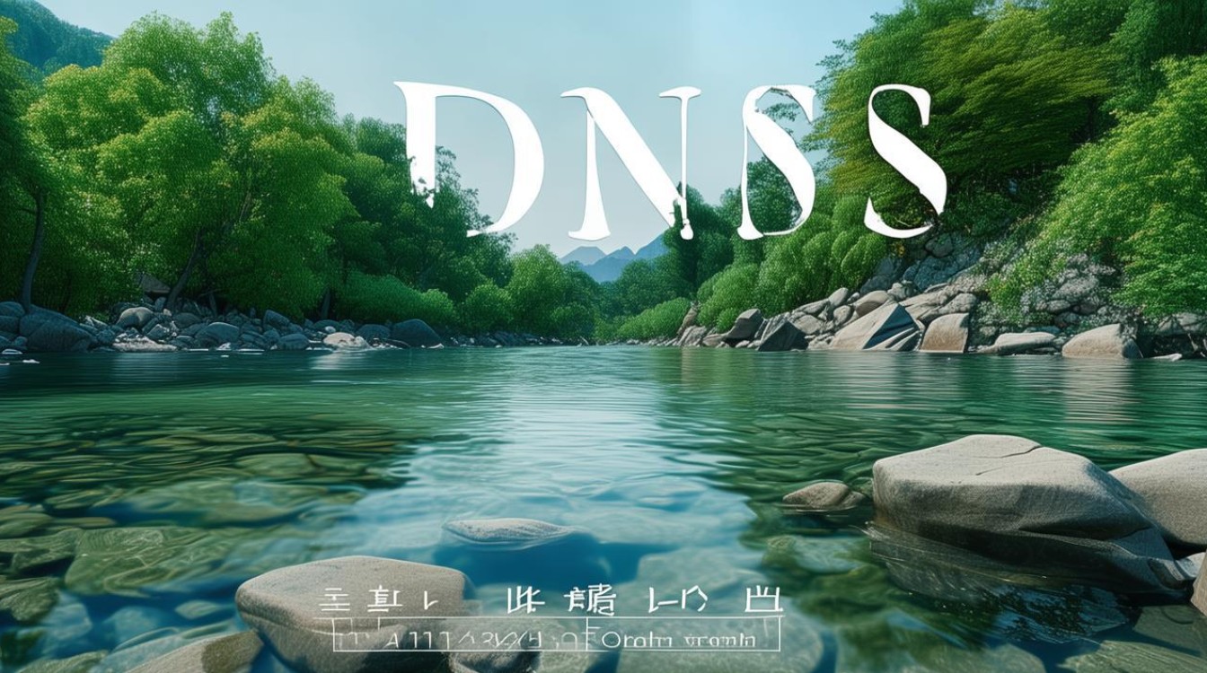 河南周口的dns是什么