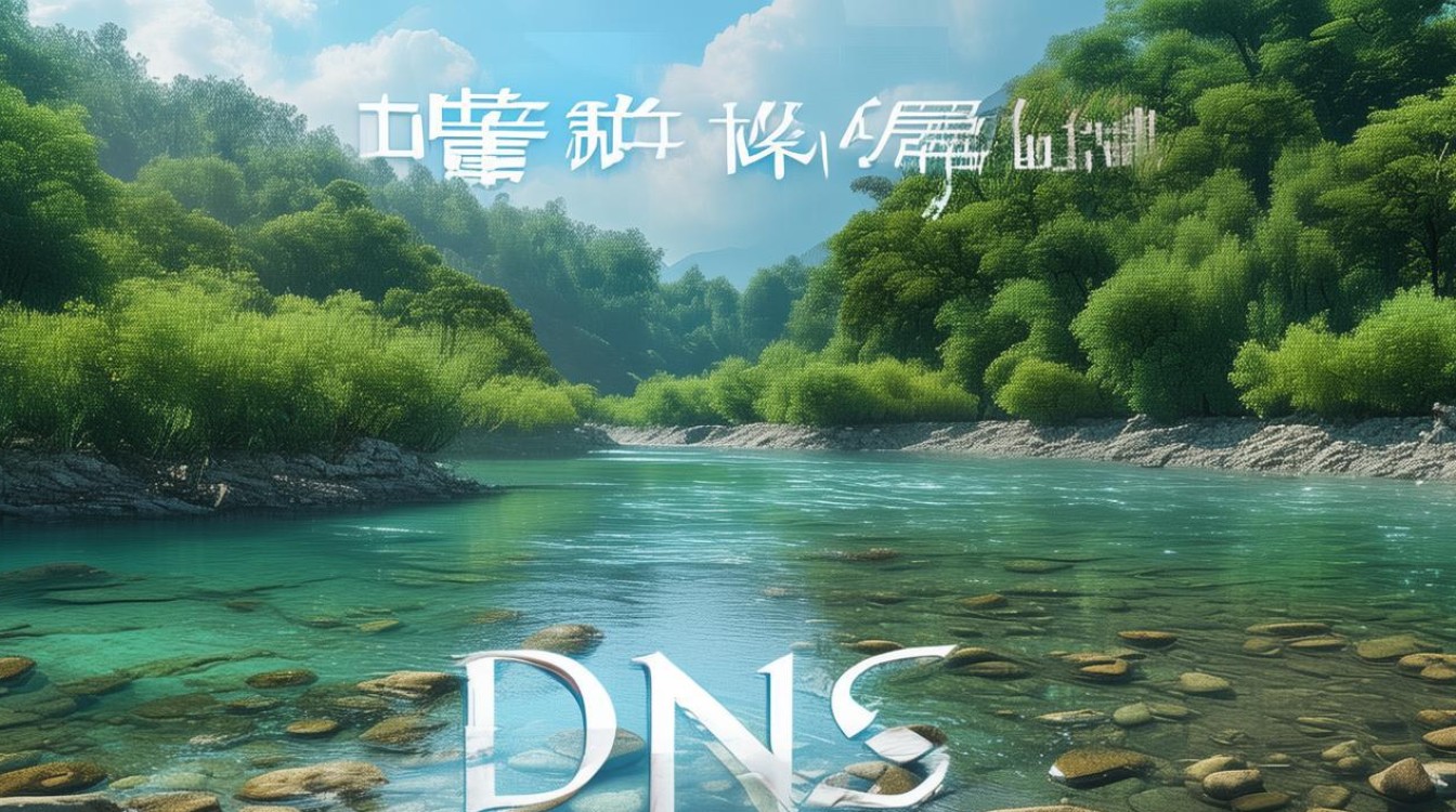 河南周口的dns是什么