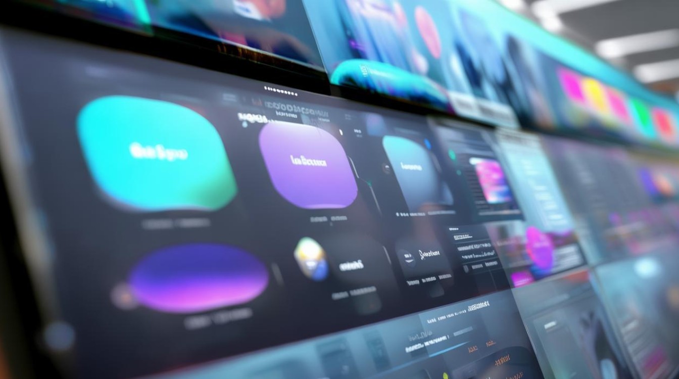 dns和web可以构成什么