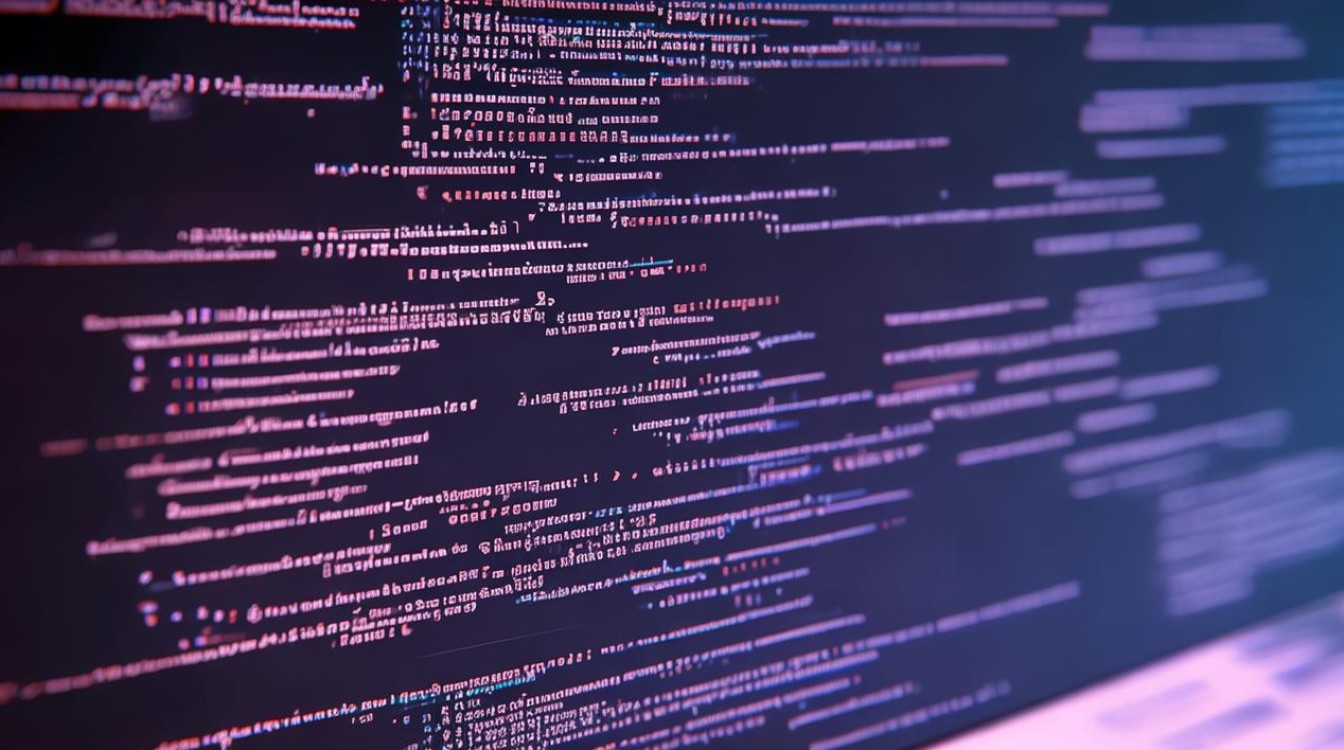 Ubuntu中科大源dns