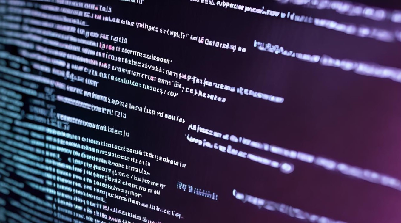 Ubuntu中科大源dns