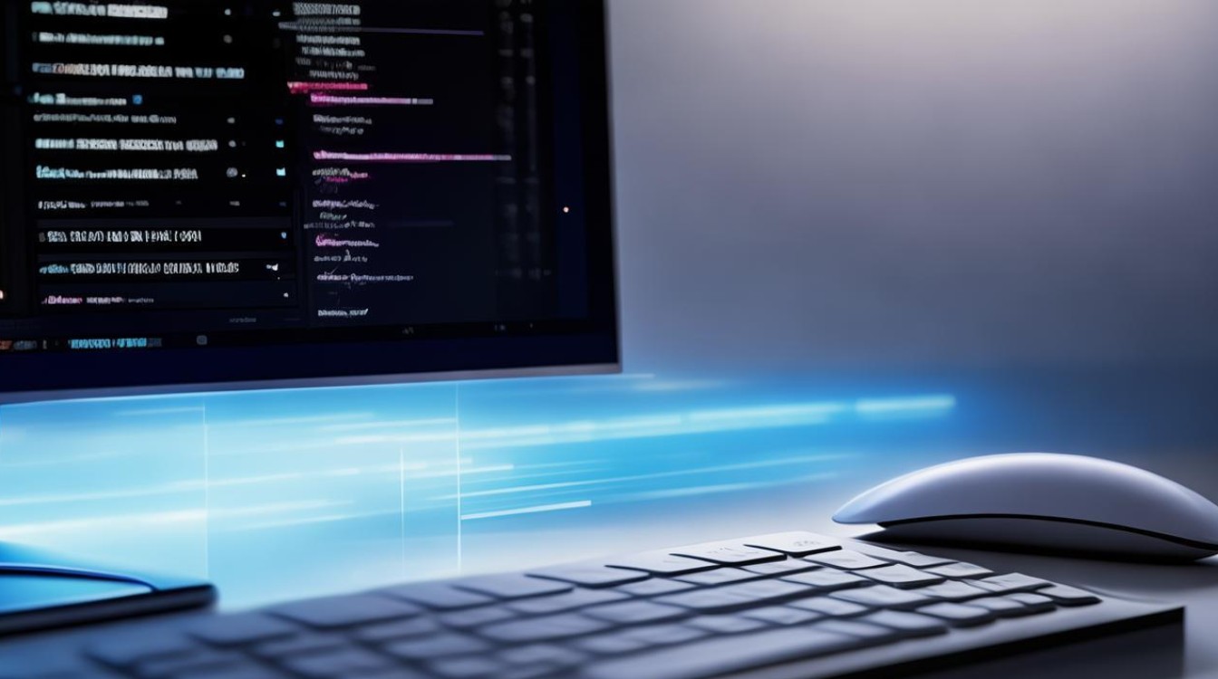 如何重新设置电信dns