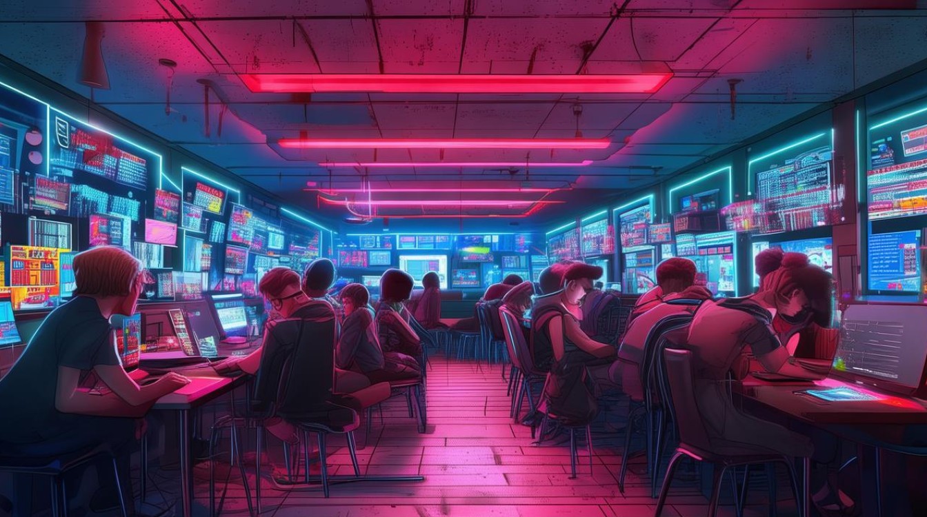 dns解析不出来ip