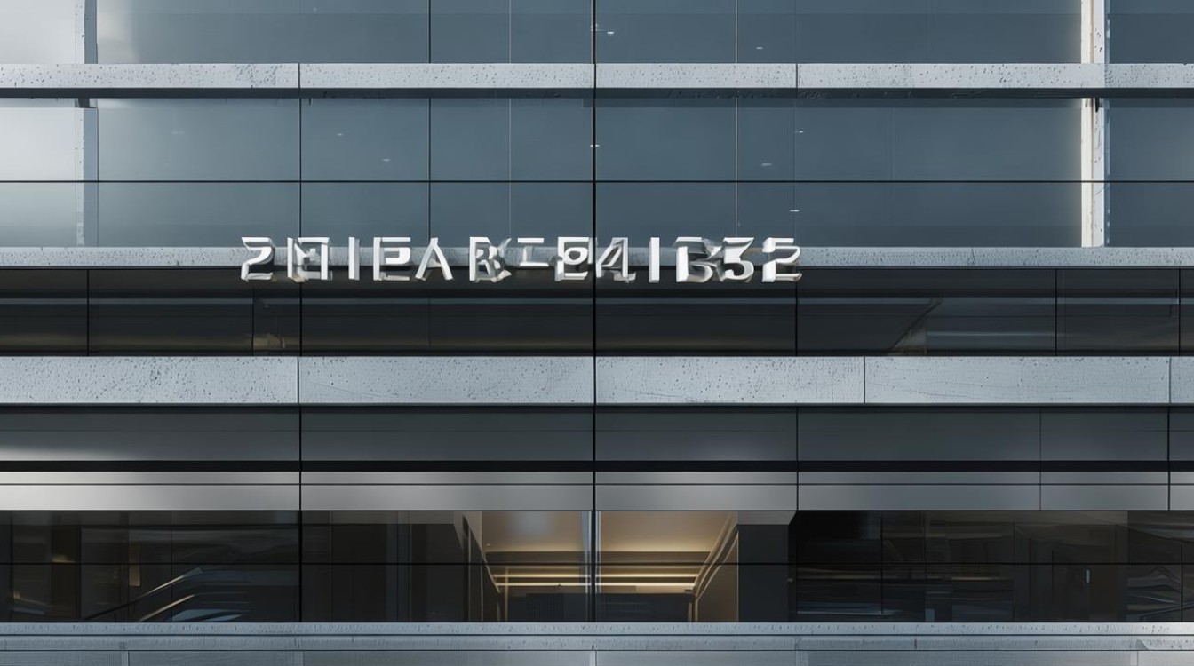 dhcp配置只获取到dns