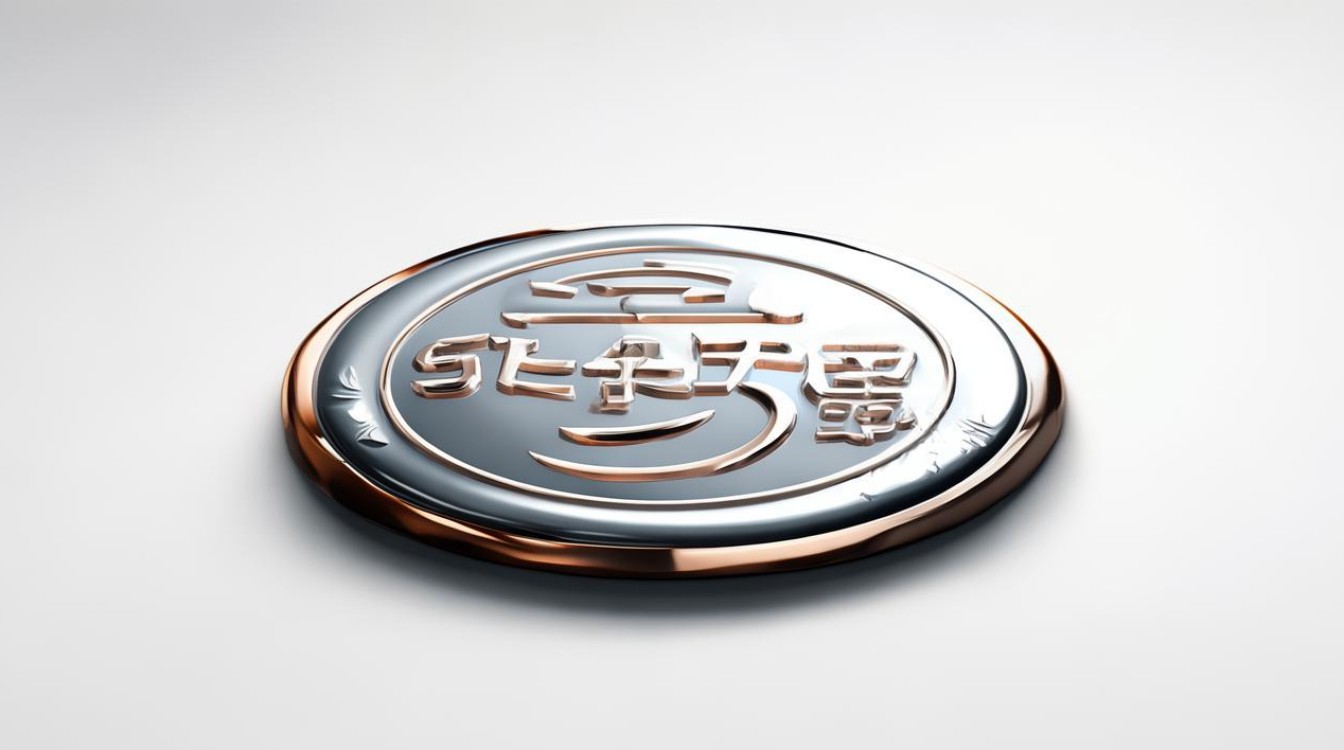 商标证下发用什么快递