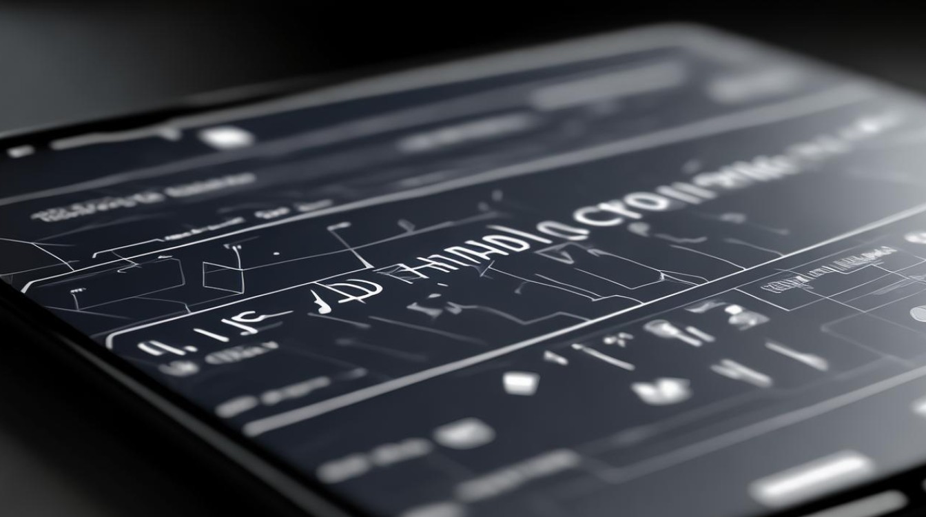 miui10开启私人dns