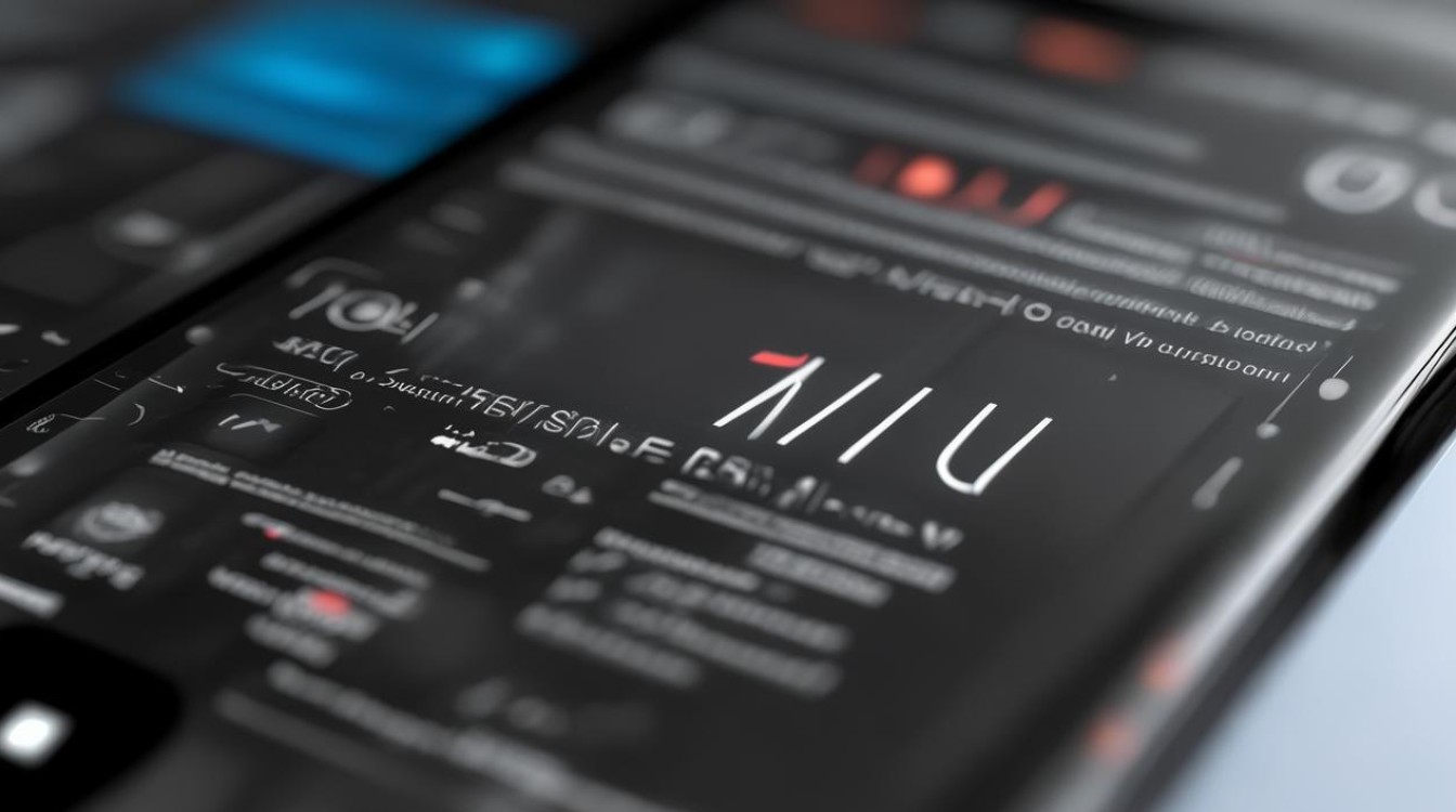 miui10开启私人dns