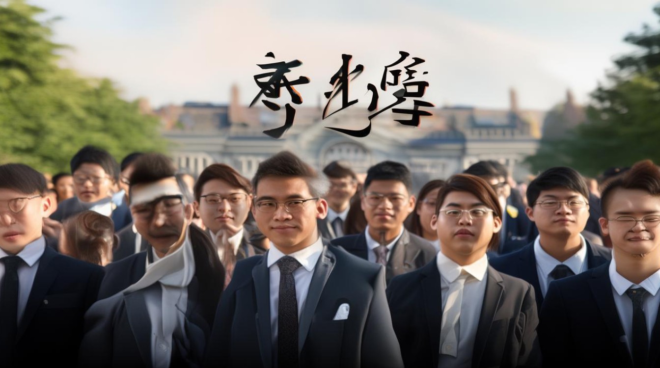 思博专考是什么