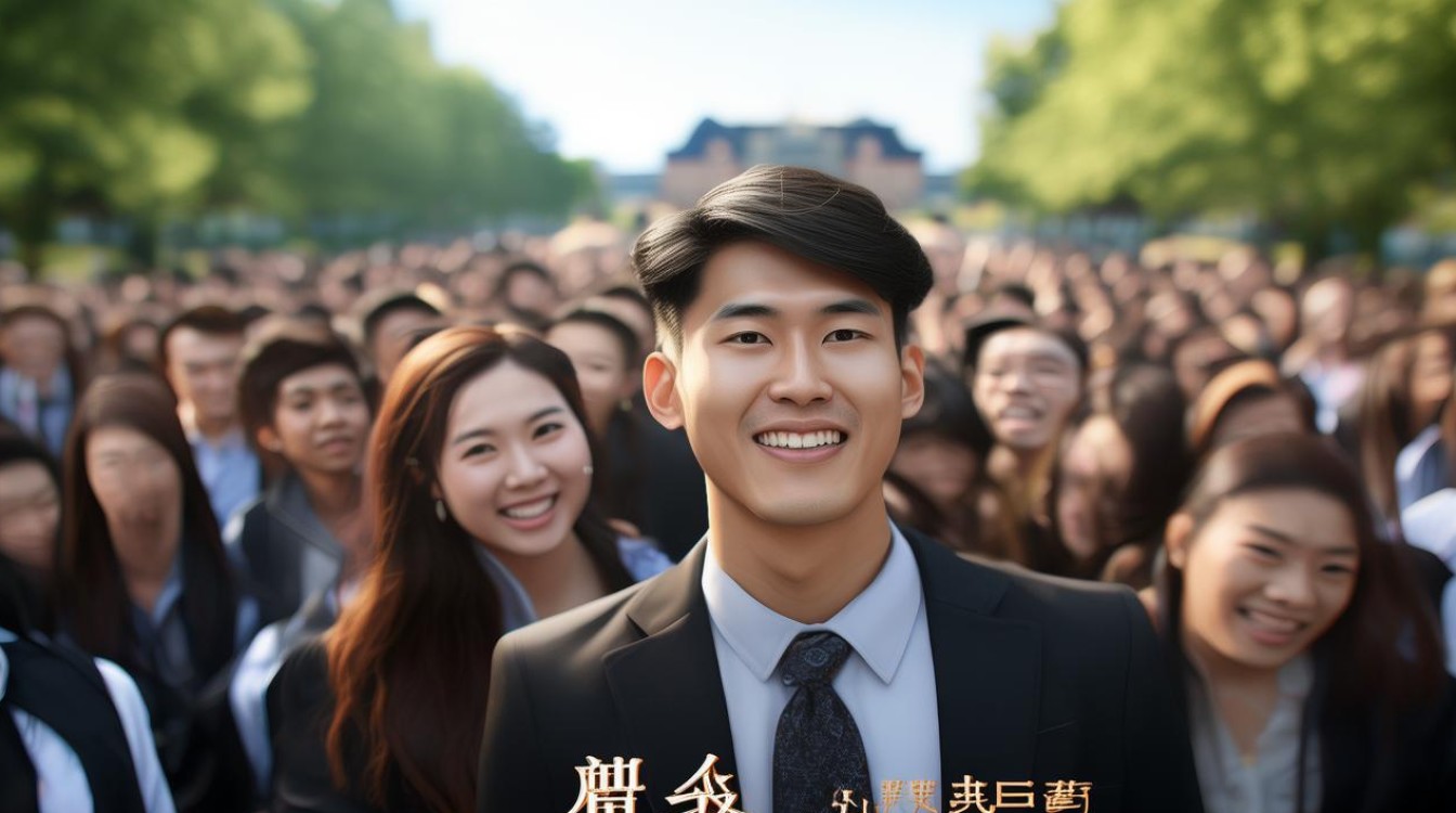 思博专考是什么