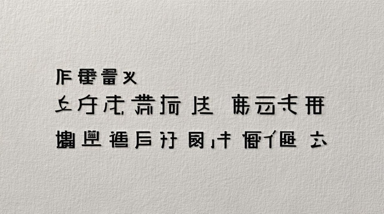 专利缴费日期什么意思