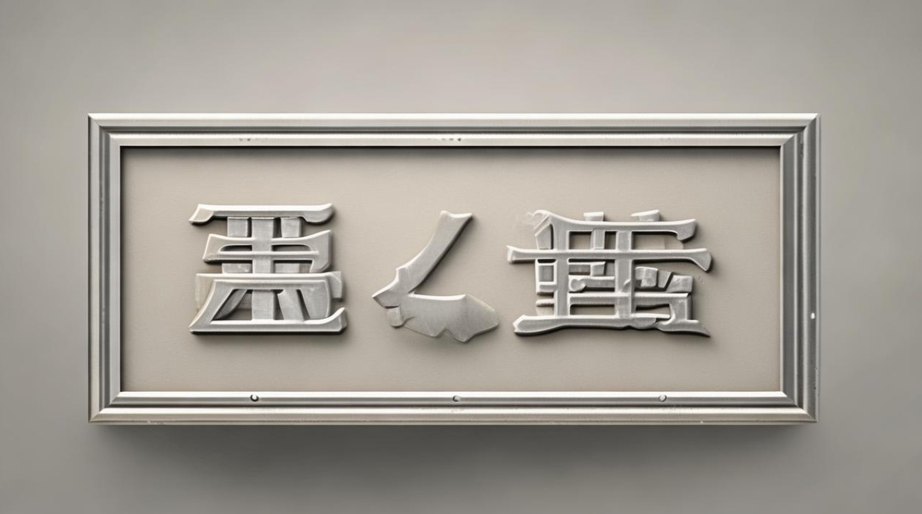 专利缴费日期什么意思