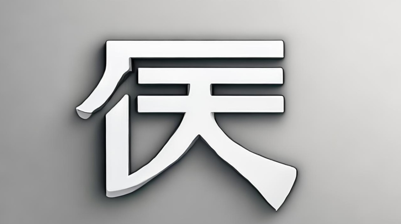 pct国际公布号是什么