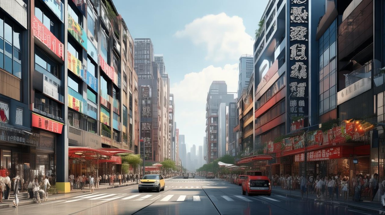 唐山dns是什么意思