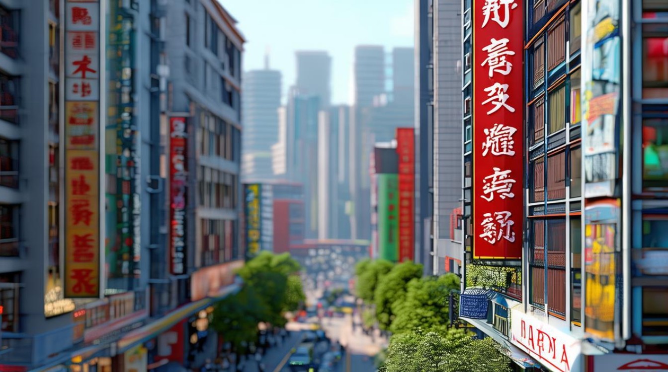 唐山dns是什么意思