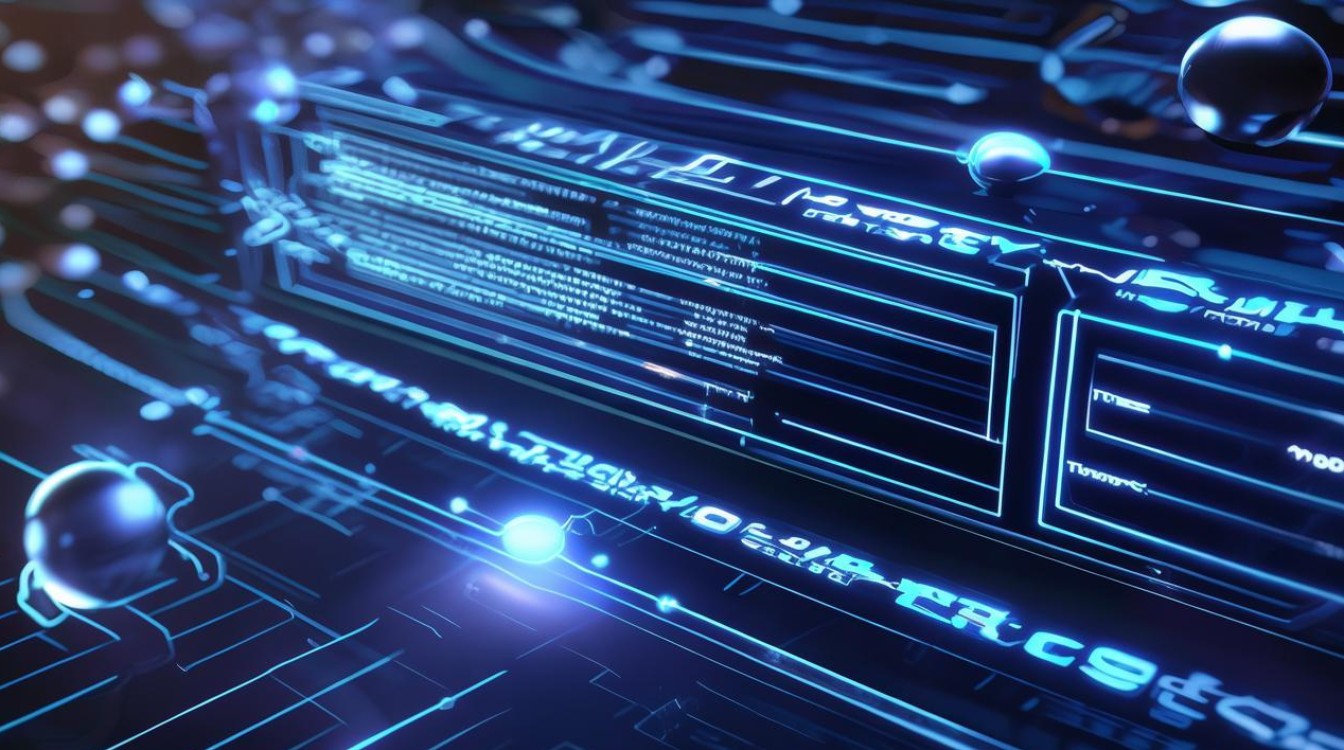 cisco路由器查询dns
