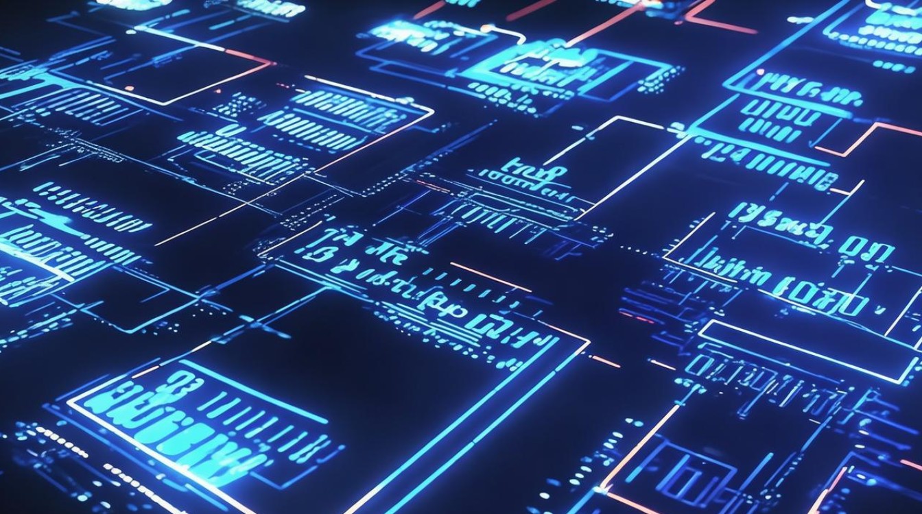 cisco路由器查询dns
