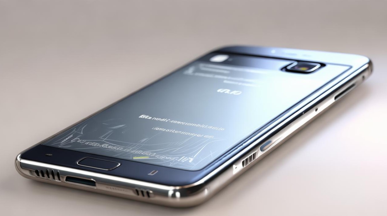 红米note7dns