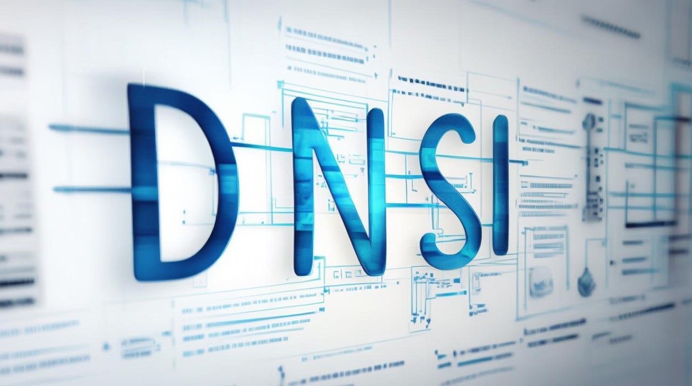 DNS酶活计算方法