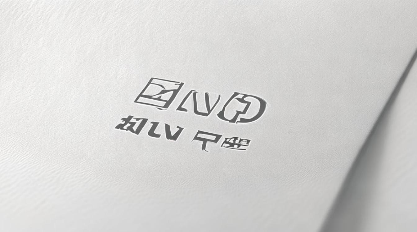 电脑上的dns怎么填写