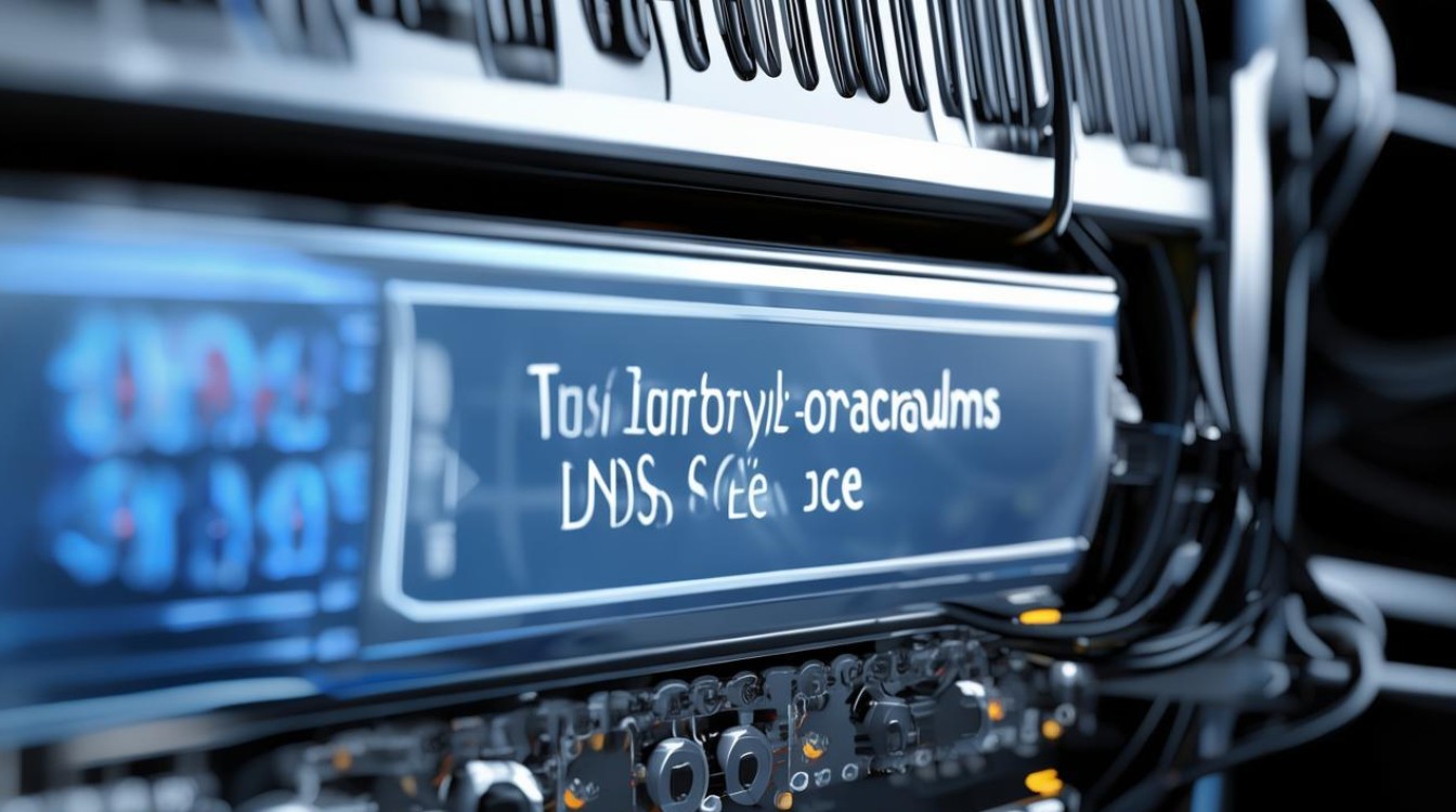 甘肃正宁罗川电信dns
