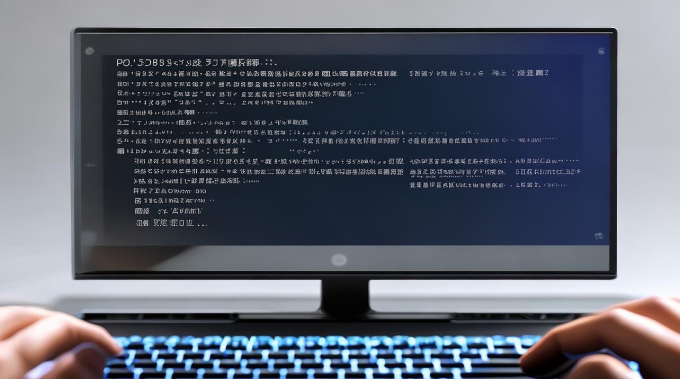 OPPOa59怎样更改dns