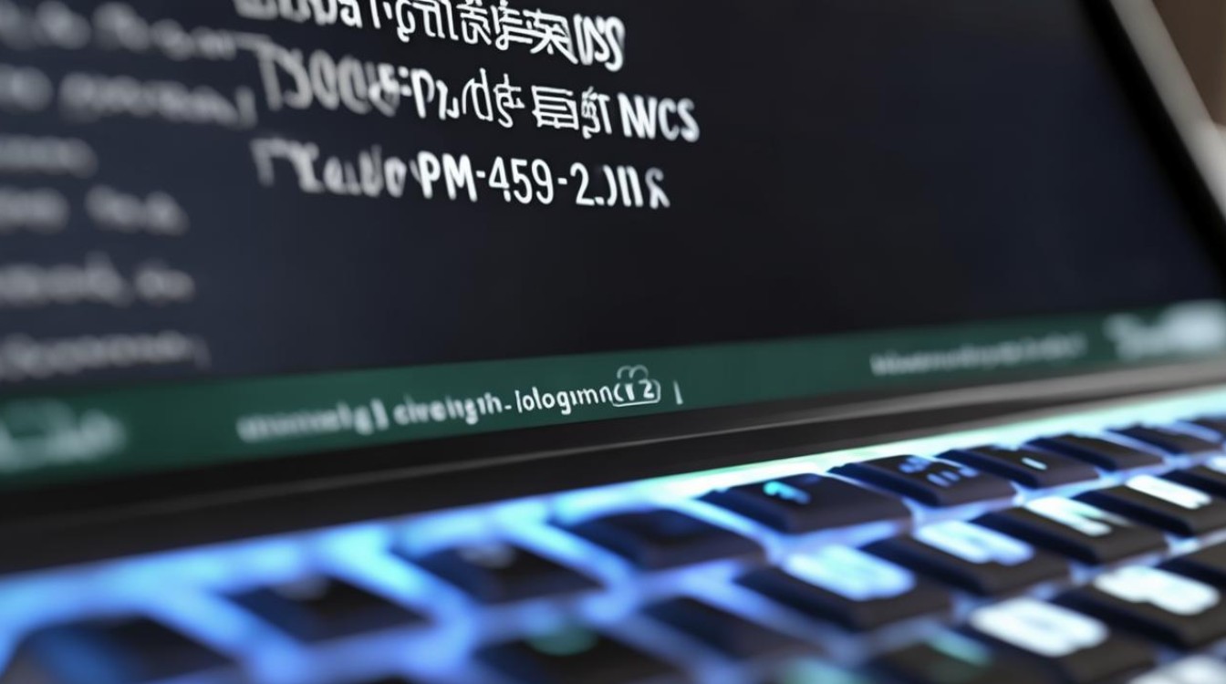 OPPOa59怎样更改dns