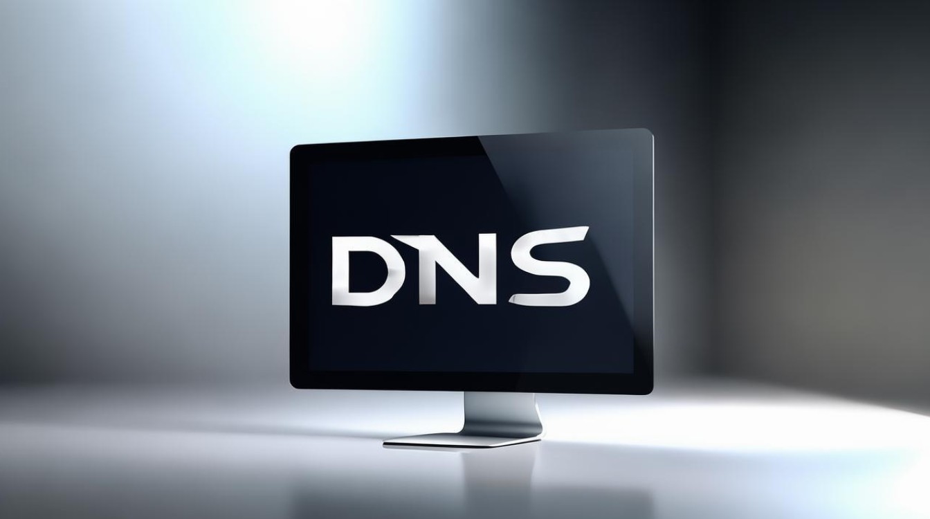 辽宁沈阳最快的dns