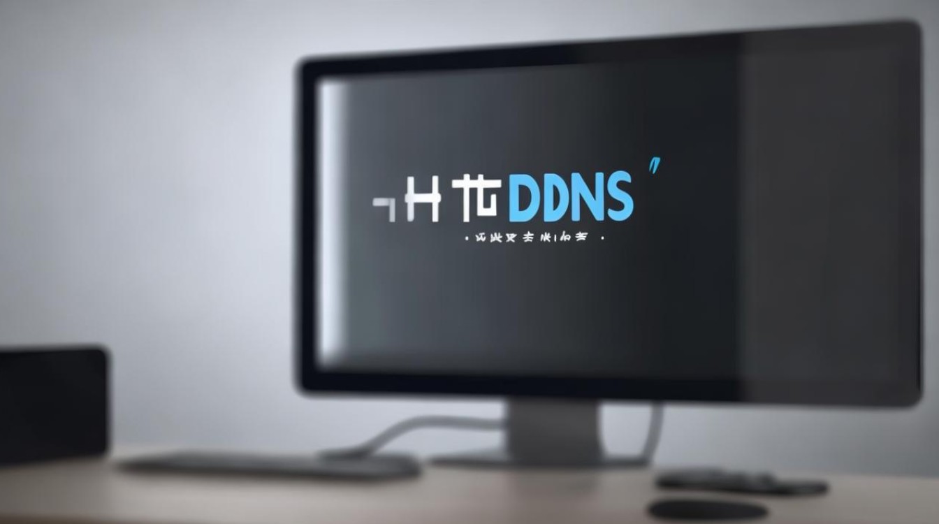 辽宁沈阳最快的dns