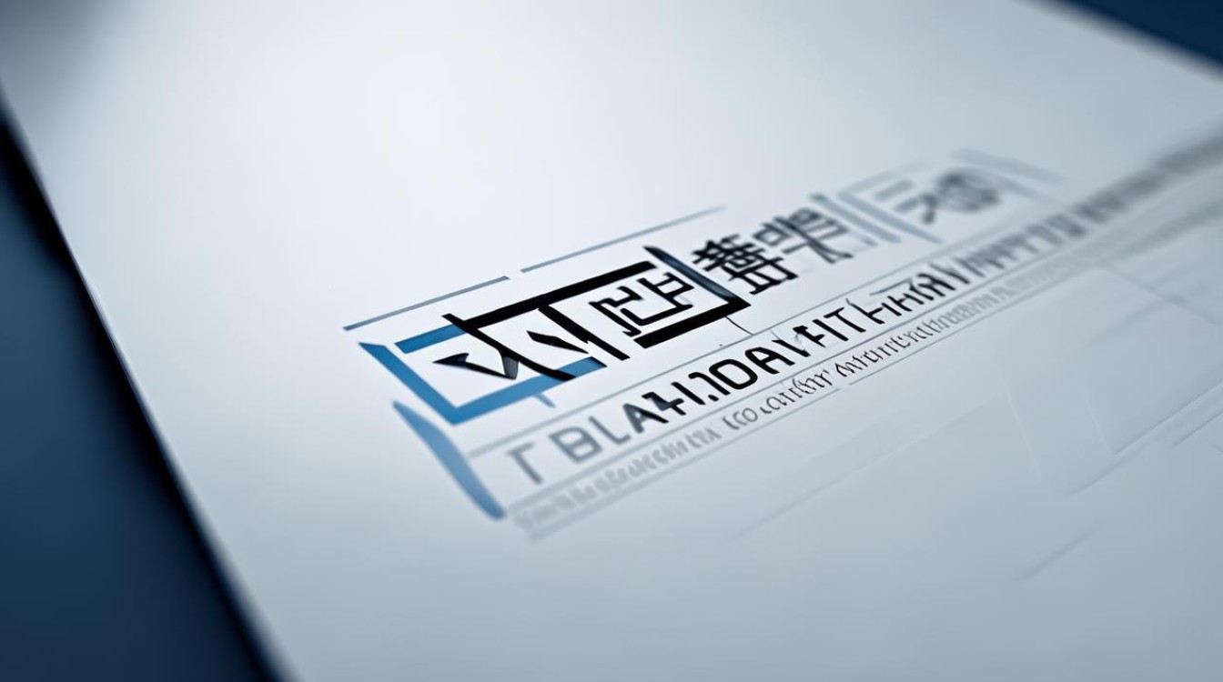 为什么有的商标不分类