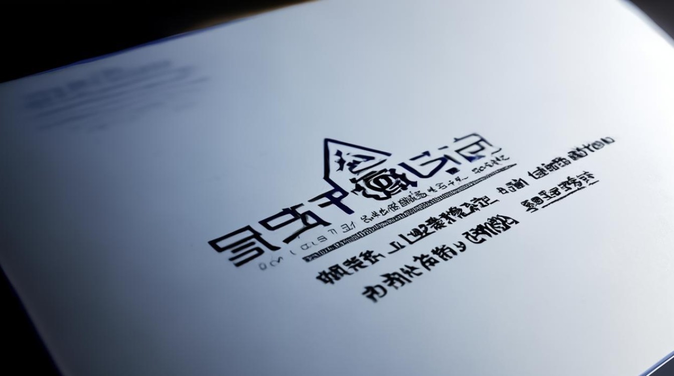 为什么有的商标不分类