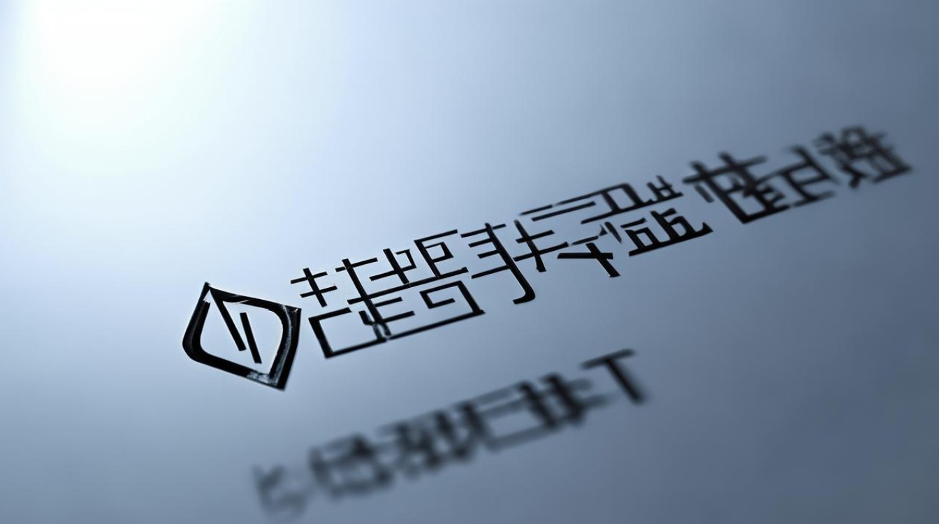 为什么有的商标不分类