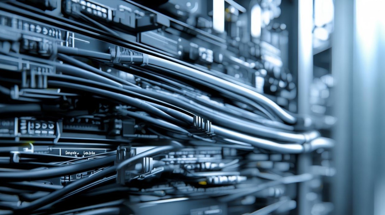 中国移动 DNS 劫持