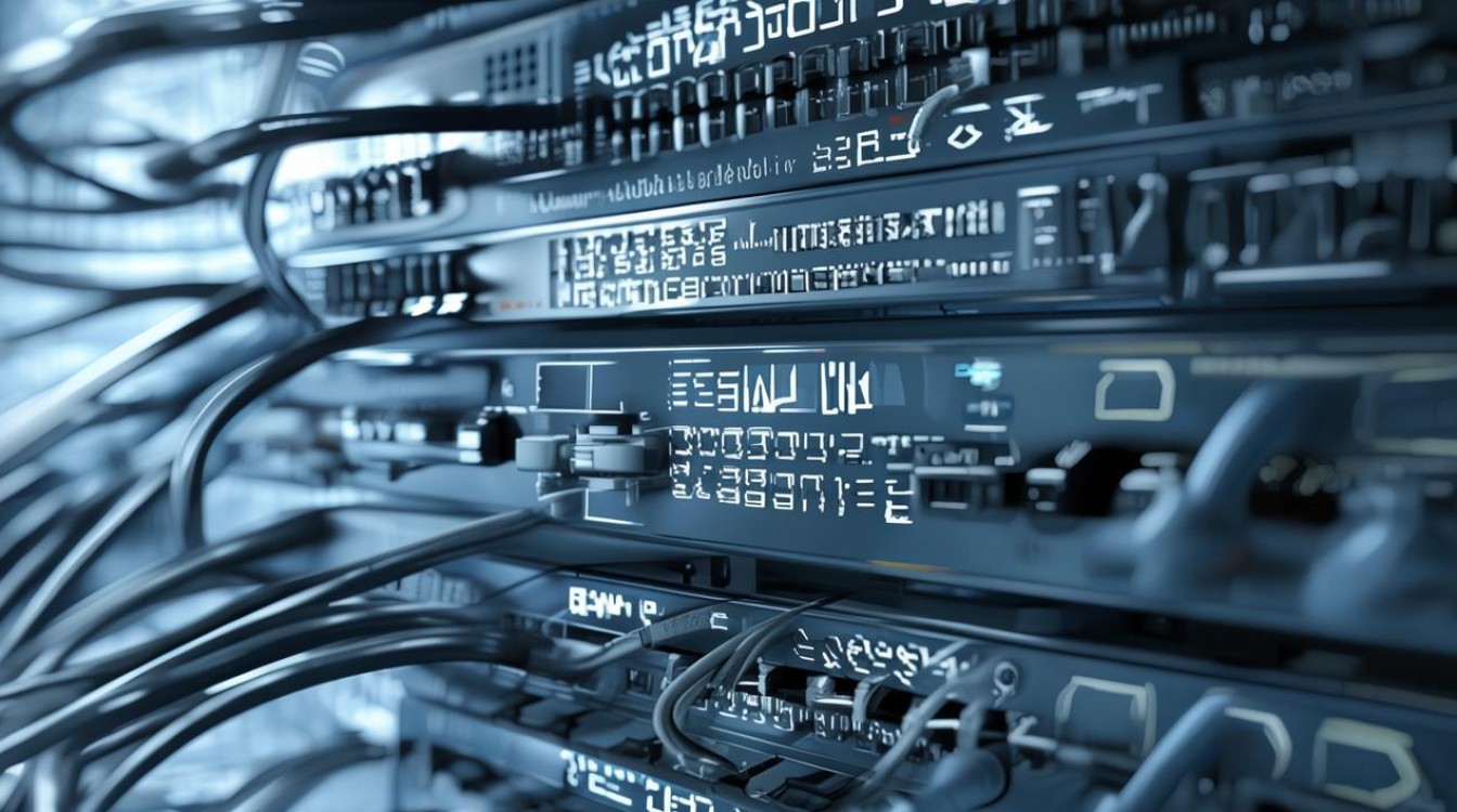 中国移动 DNS 劫持