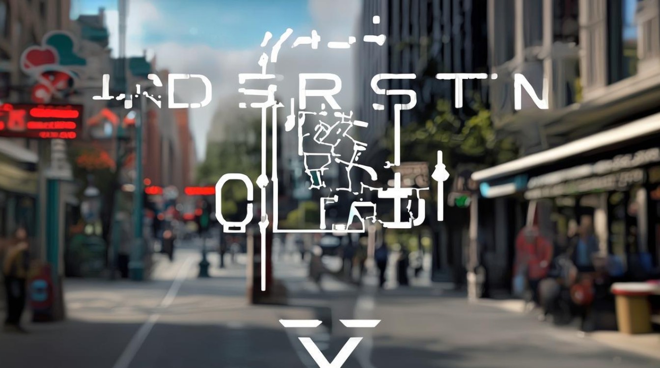 dns在internet的作用是