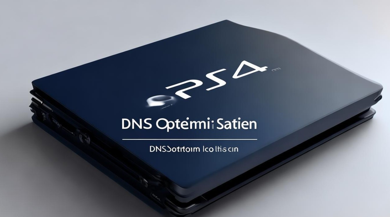 ps4 港 dns推荐