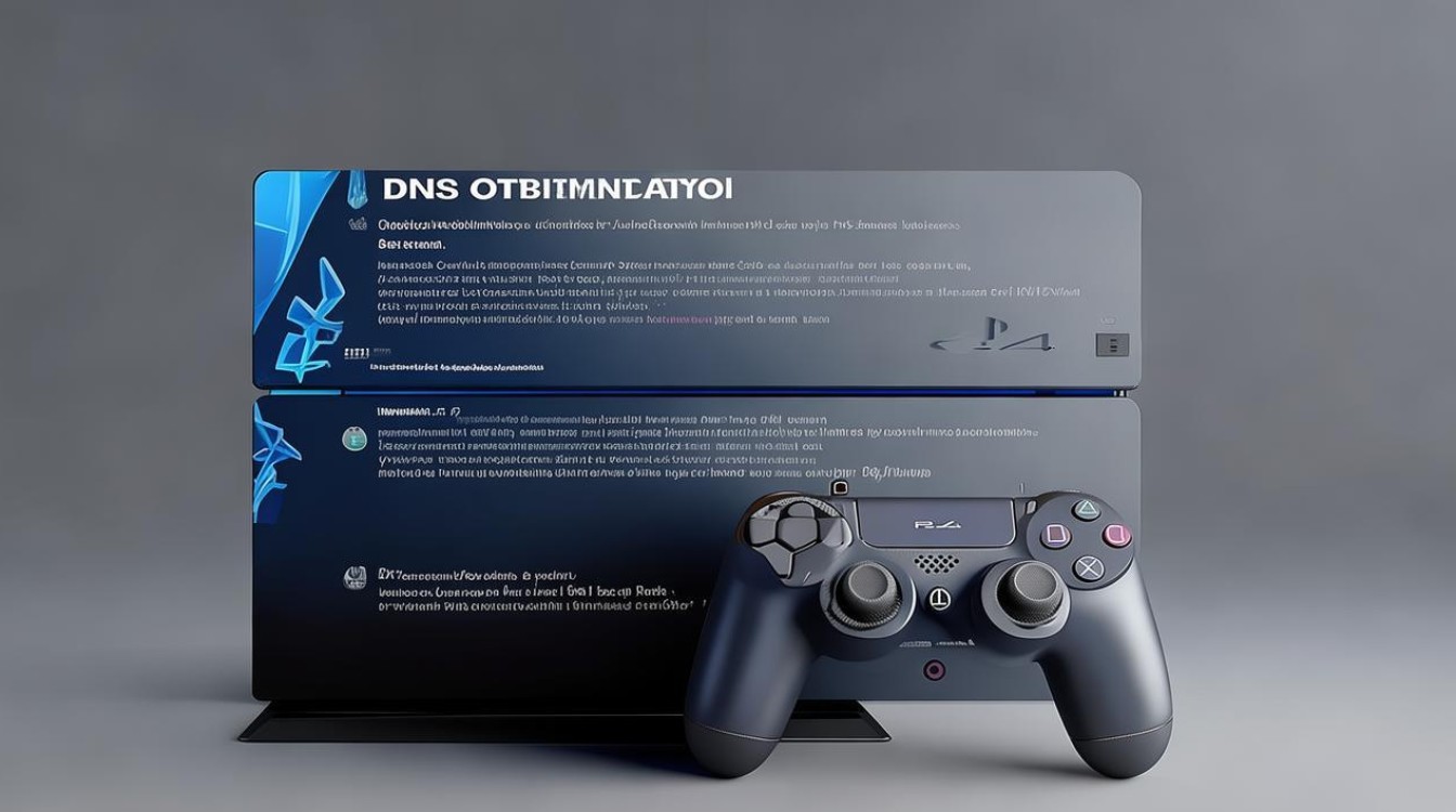 ps4 港 dns推荐