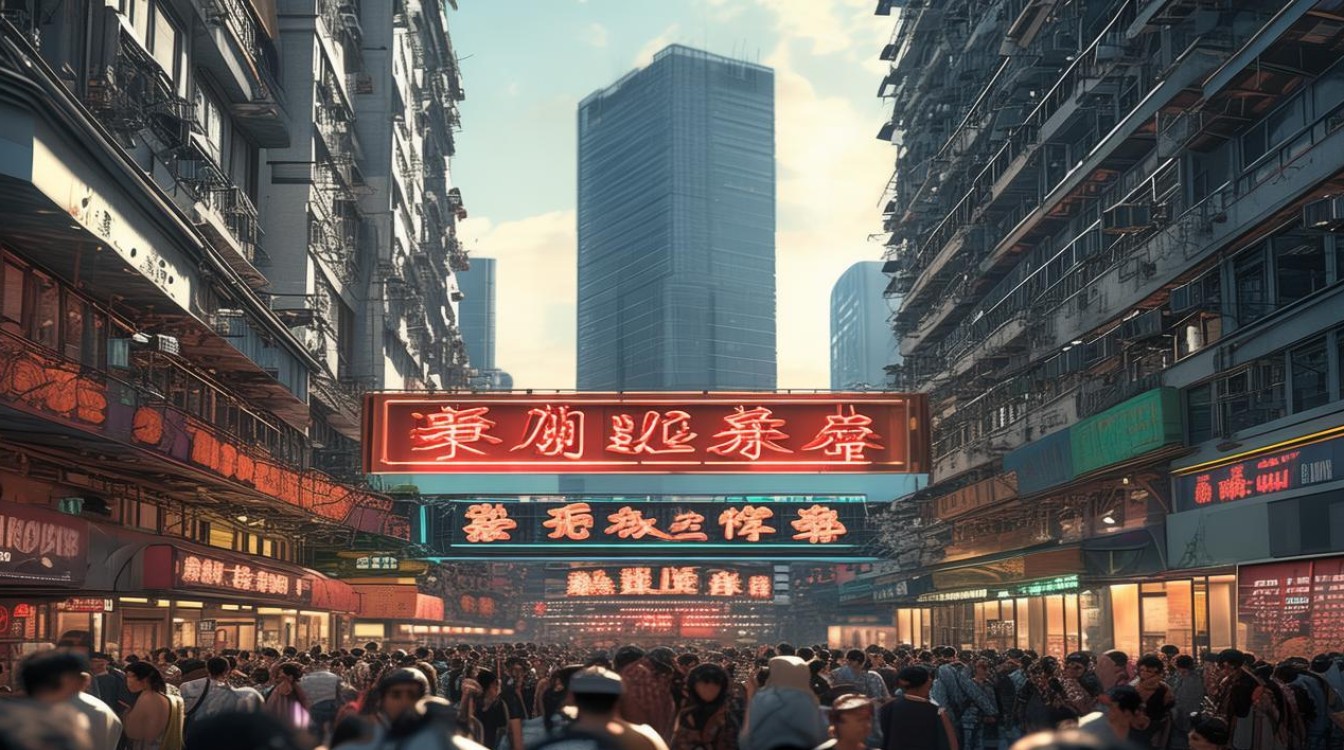ps4港版dns码