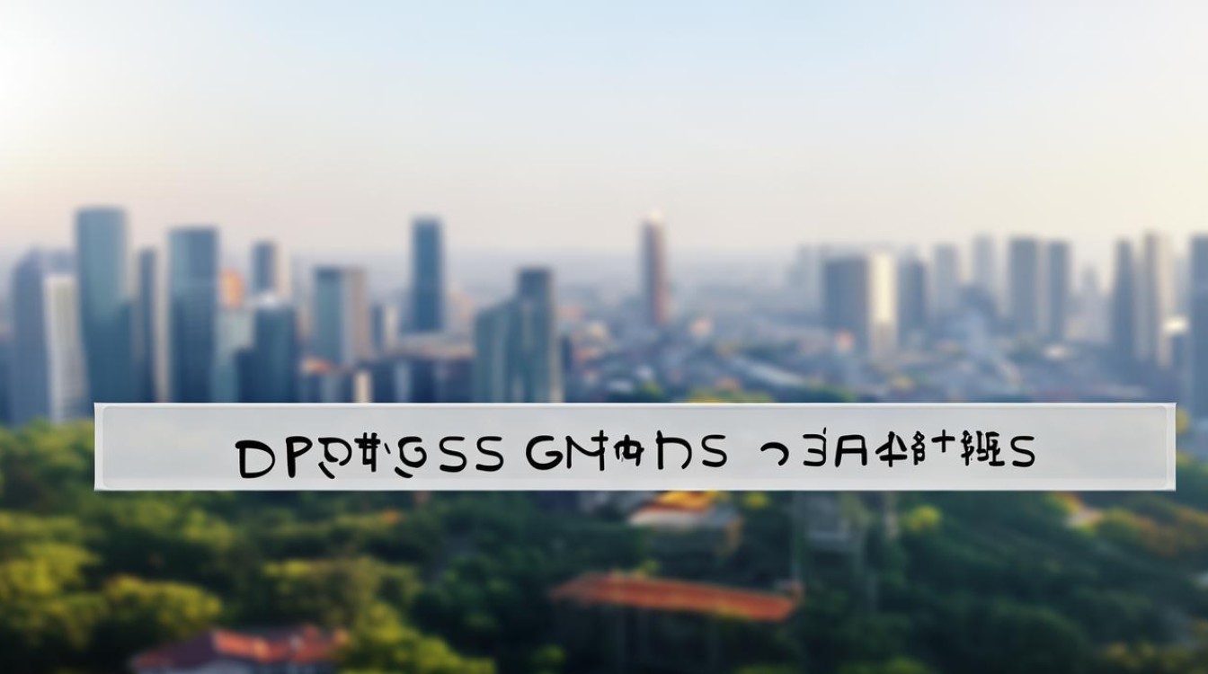 杭州联通最新dns地址查询