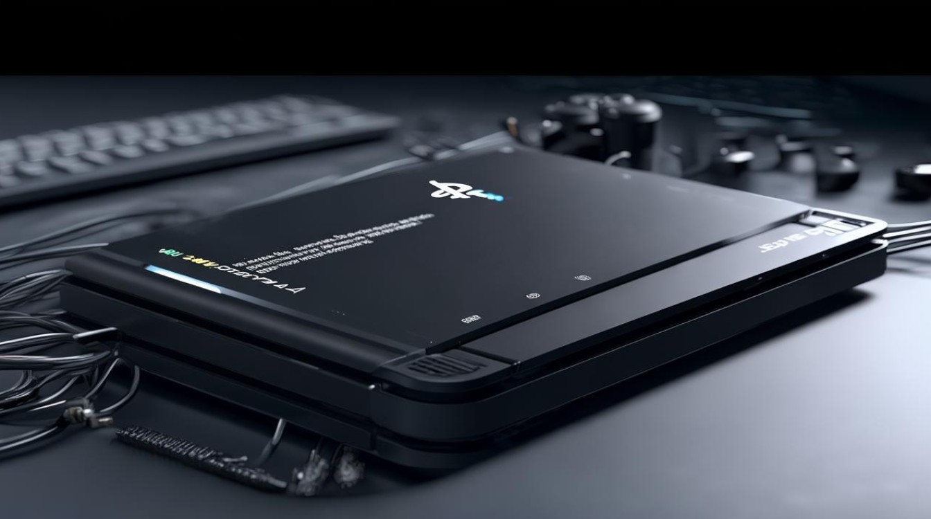 ps4破解dns中文