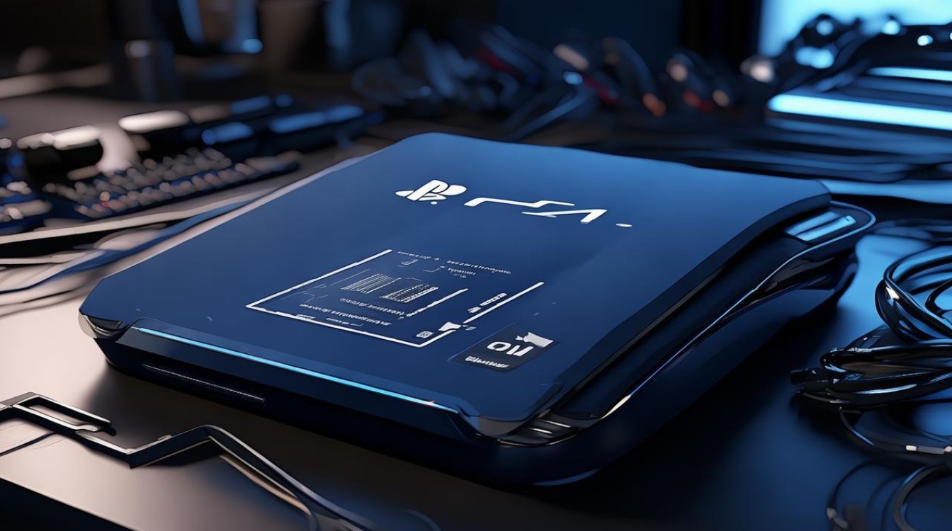 ps4破解dns中文