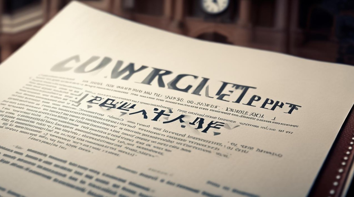 什么叫付款期限届满日期