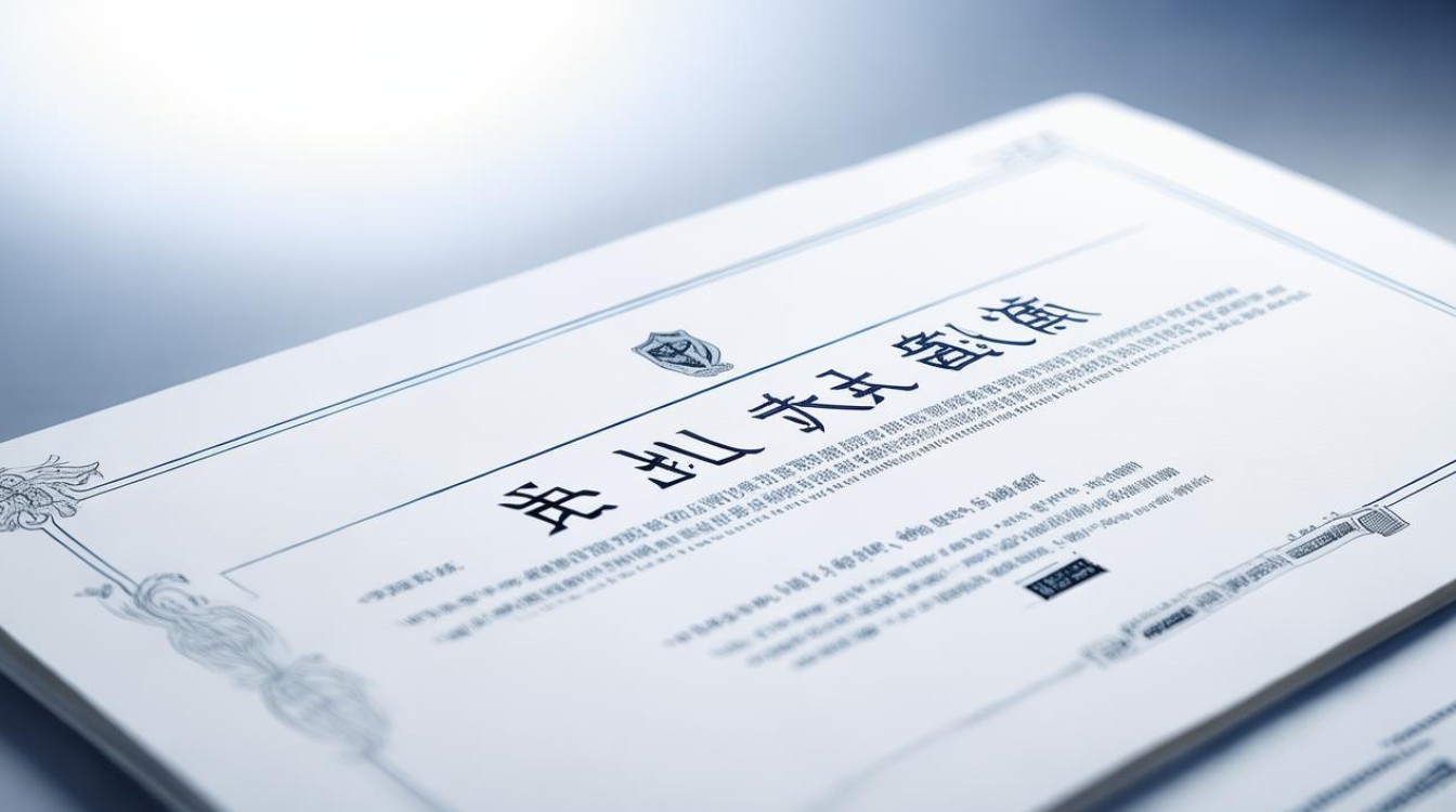 商标异议在什么阶段提