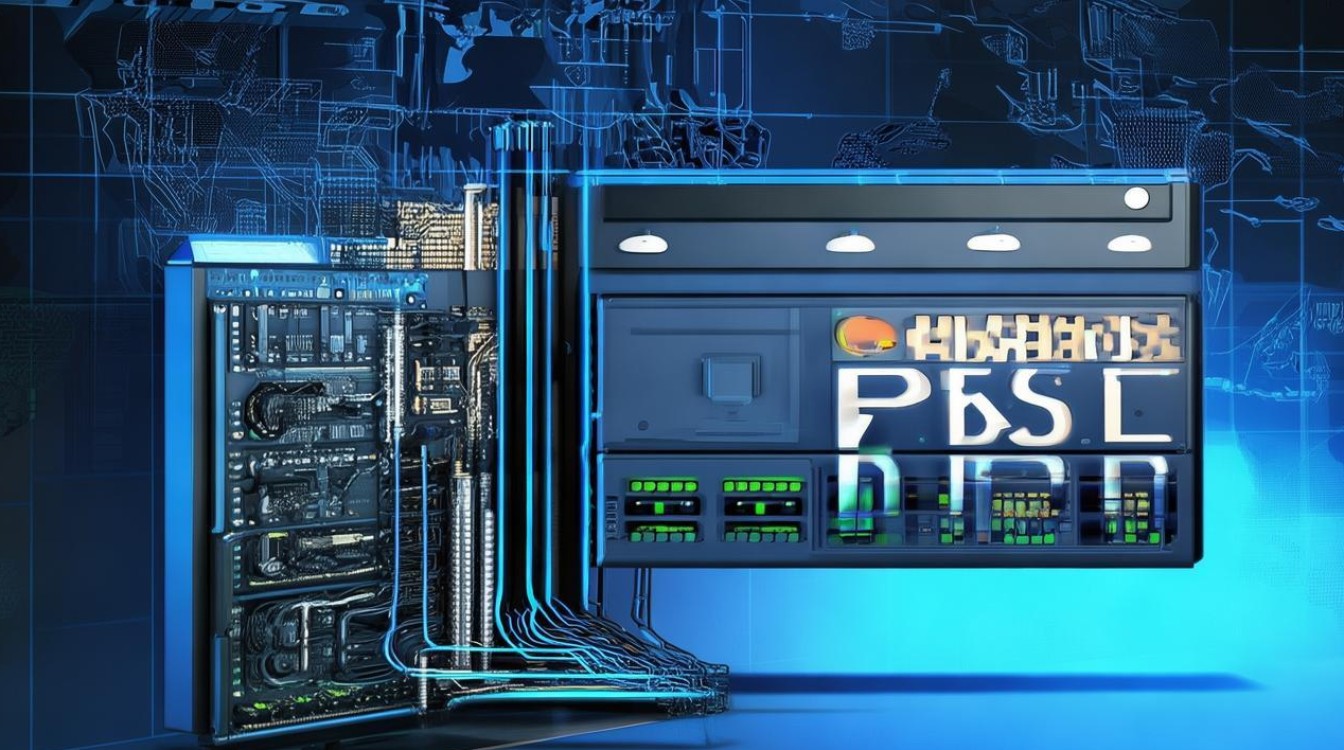 外国服务器用什么dns